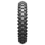 Bridgestone X20 MX/Enduro Tyre Rear