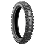 Bridgestone X20 MX/Enduro Tyre Rear