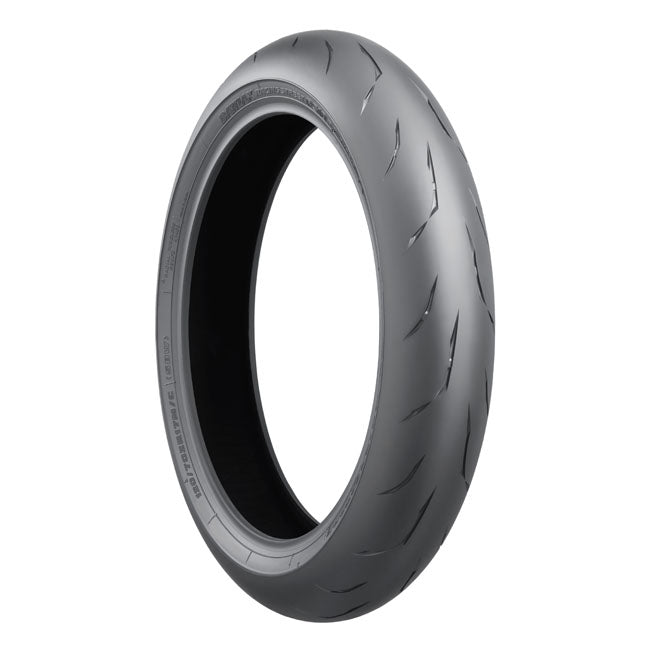 Bridgestone RS10 Racing Street Tyre Front