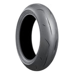 Bridgestone RS10 Racing Street Tyre Rear