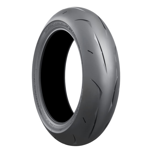 Bridgestone RS10 Racing Street Tyre Rear