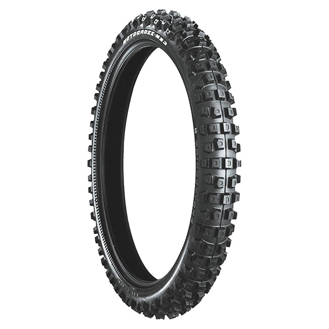 Bridgestone M23 70/100x17 MX/Enduro Tyre Front