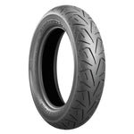 Bridgestone H50 Cruiser Tyre Rear