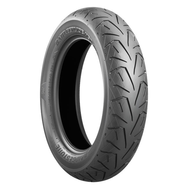 Bridgestone H50 Cruiser Tyre Rear