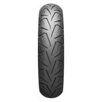 Bridgestone H50 Cruiser Tyre Rear