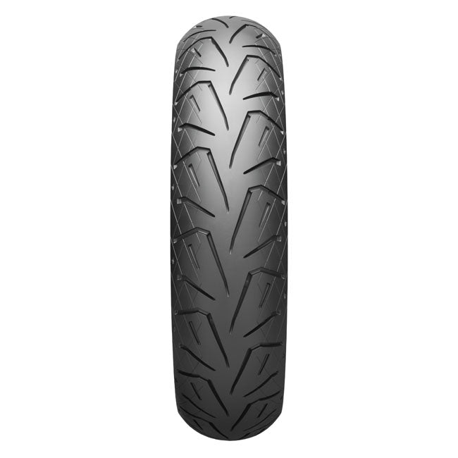 Bridgestone H50 Cruiser Tyre Rear