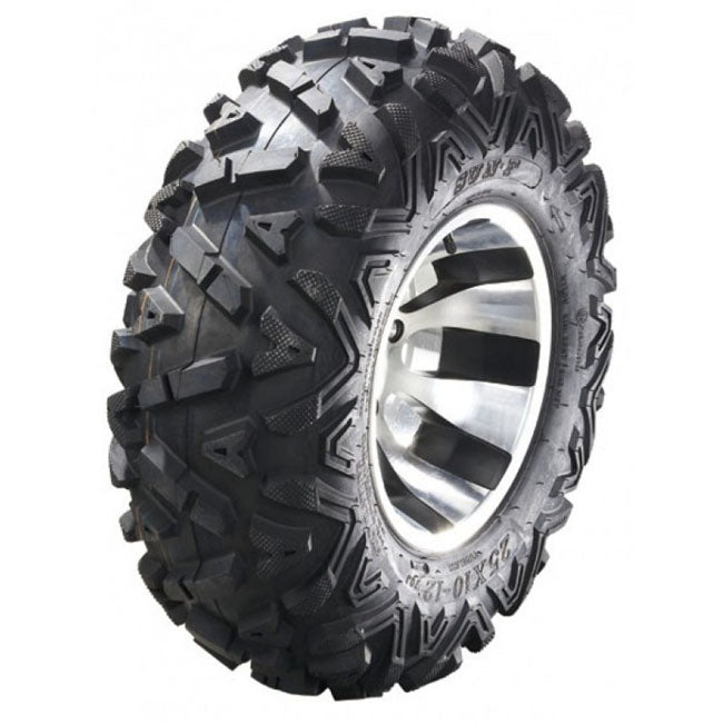 Bridgestone X30 MX/Enduro Tyre Front