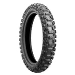 Bridgestone X30 MX/Enduro Tyre Rear