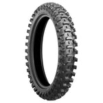 Bridgestone X10 MX/Enduro Tyre Rear