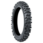 Viper F897 MX/Enduro Tyre Rear