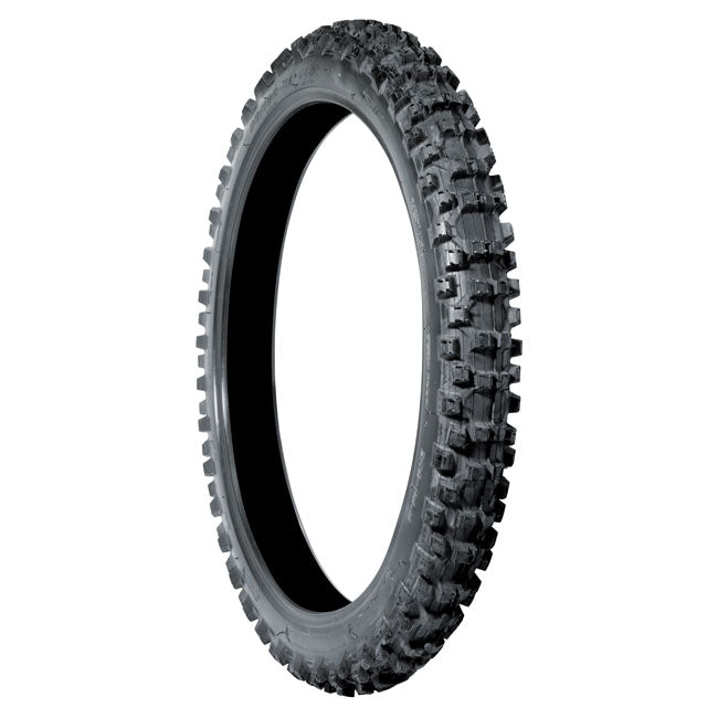 Viper F895 MX/Enduro Tyre Front