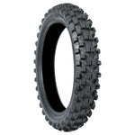 Viper M04 MX/Enduro Tyre Rear