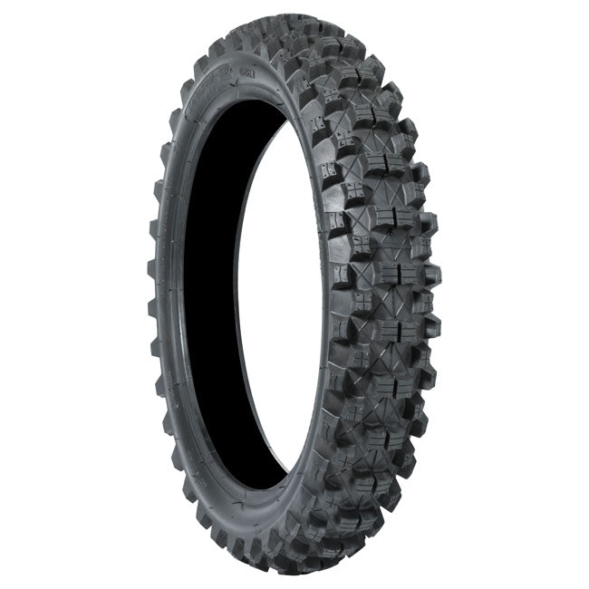Viper M04 MX/Enduro Tyre Rear