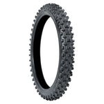 Viper M03 MX/Enduro Tyre Front