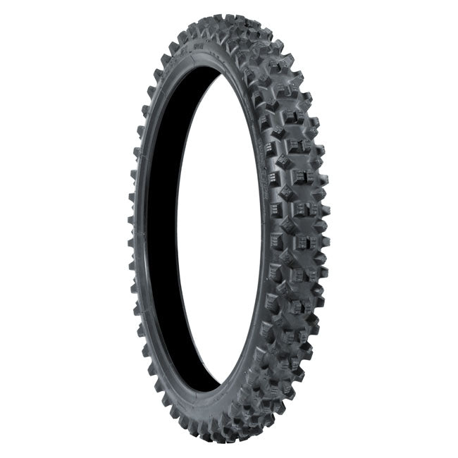 Viper M03 MX/Enduro Tyre Front