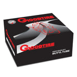 Goodtire TR13 Tube