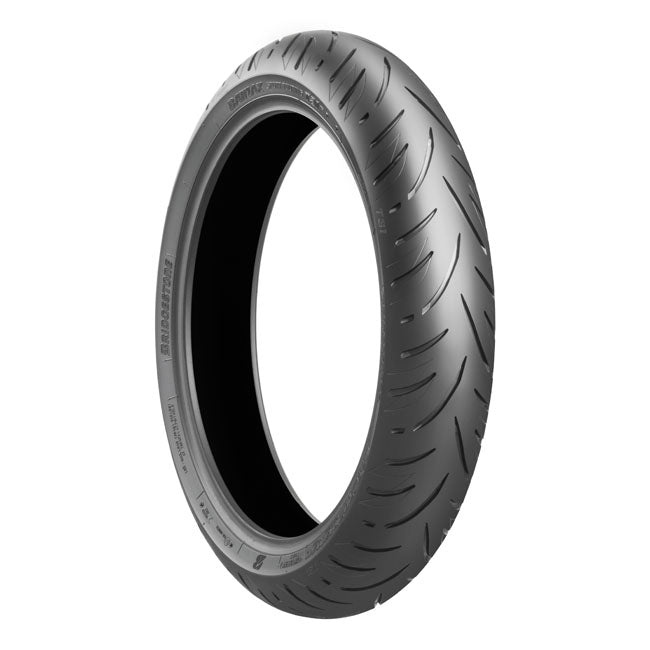 Bridgestone T31 Touring Tyre Front