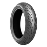 Bridgestone T31 Touring Tyre Rear