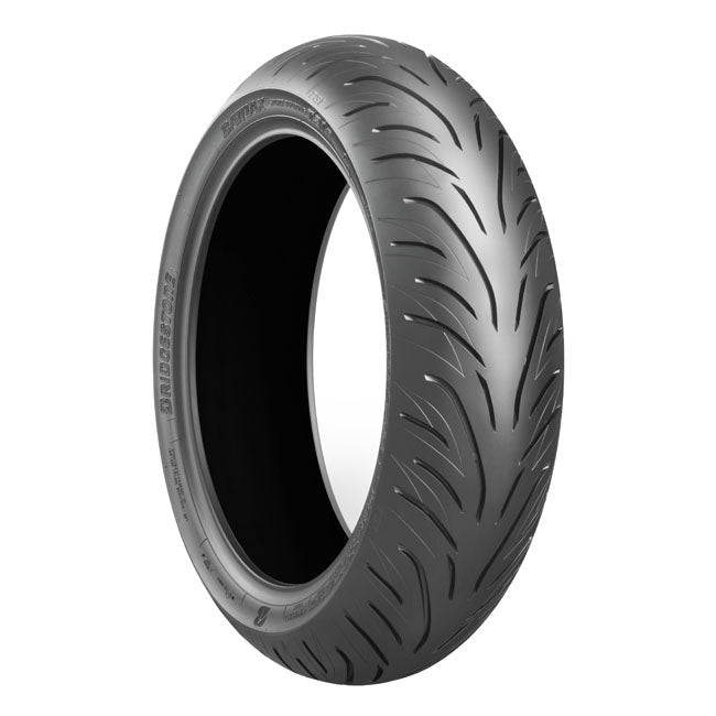 Bridgestone T31 Grand Touring Tyre Rear