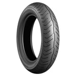 Bridgestone G Series Cruiser Cruiser Tyre Front