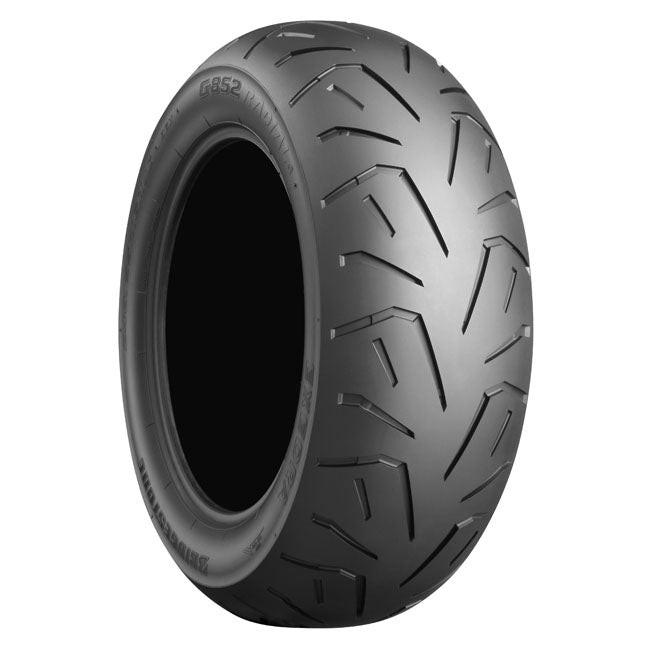 Bridgestone G Series Cruiser Cruiser Tyre Rear