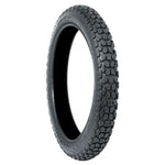 Viper F889 Commuter Tyre Universal