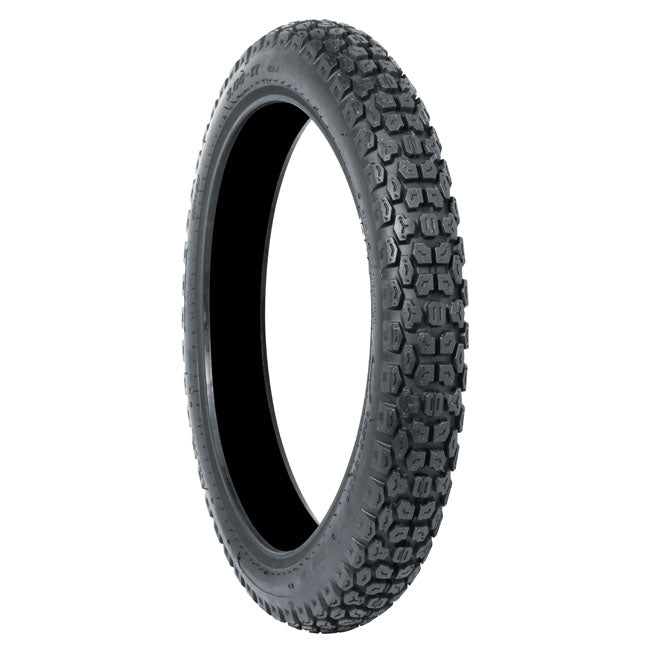 Viper F889 Commuter Tyre Universal