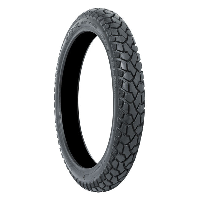 Viper F921 Commuter Tyre Universal