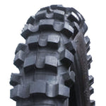 Viper F879 MX/Enduro Tyre Universal