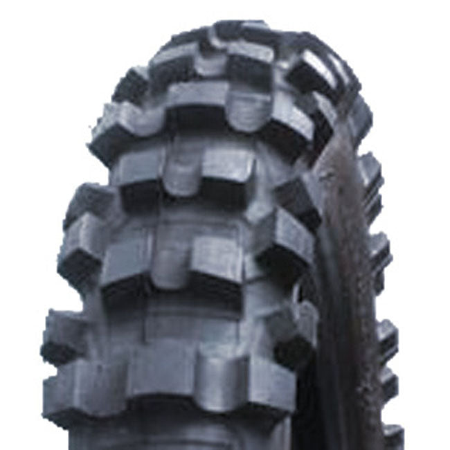 Viper F879 MX/Enduro Tyre Universal
