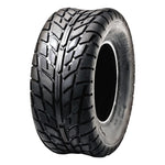 ATV Tyres A021 ATV Tyre