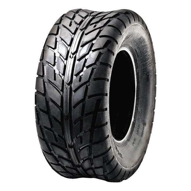 ATV Tyres A021 ATV Tyre