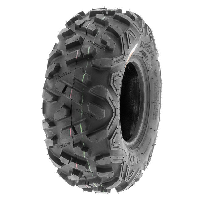 ATV Tyres A051 ATV Tyre