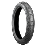 Bridgestone AX41S Scrambler Tyre Front