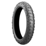 Bridgestone AX41 Adventure Tyre Front