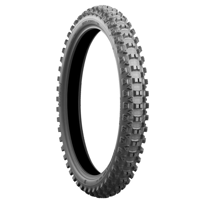 Bridgestone E50 MX/Enduro Tyre Front