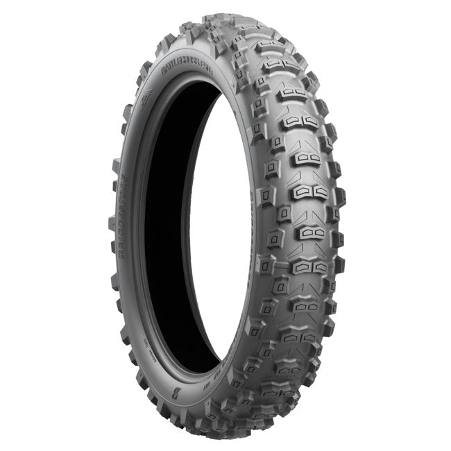 Bridgestone E50 MX/Enduro Tyre Rear