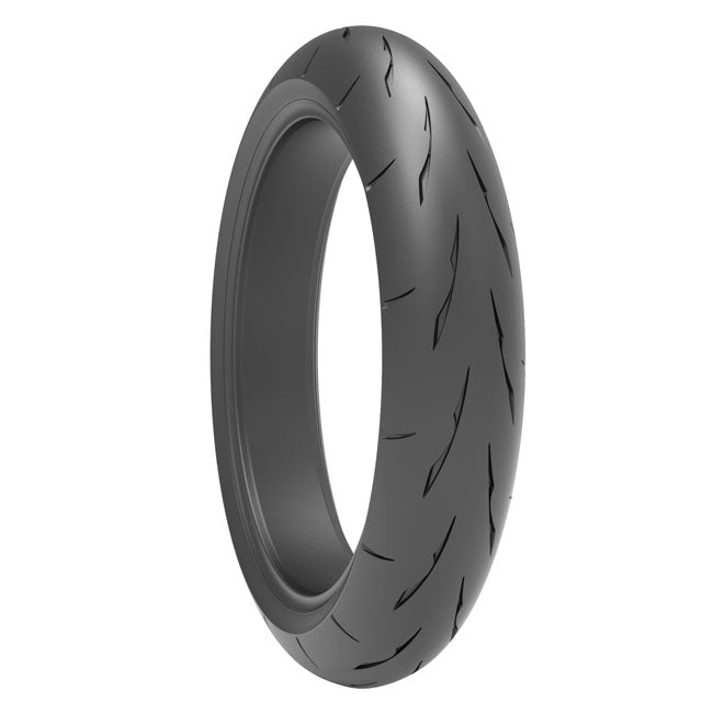 Bridgestone RS11 Racing Street Tyre Front