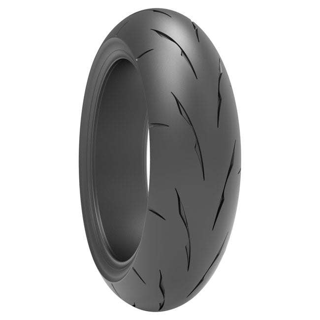 Bridgestone RS11 Racing Street Tyre Rear