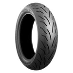 Bridgestone SC2 Scooter Tyre Rear