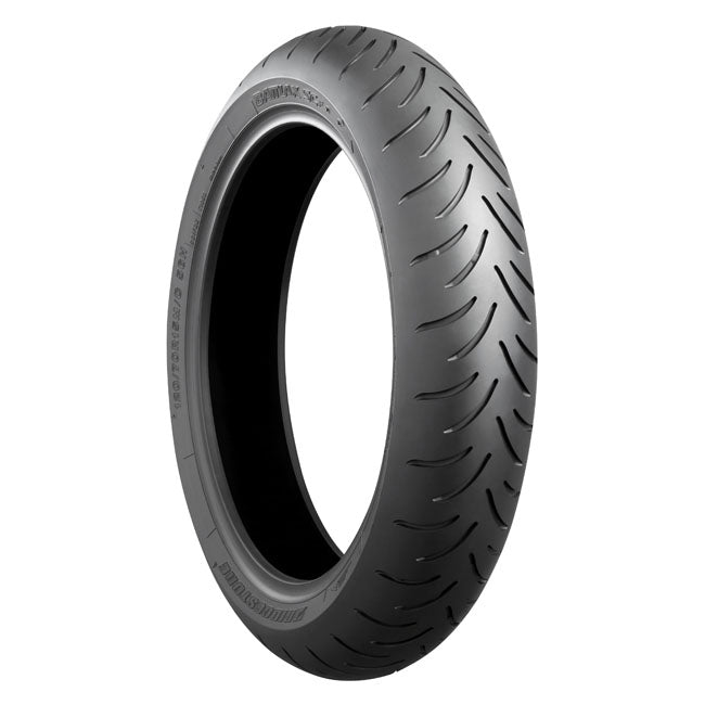 Bridgestone SR2 Scooter Tyre Front