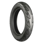 Bridgestone B01 Scooter Tyre - Universal