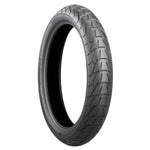Bridgestone AX41S Adventure Tyre Front