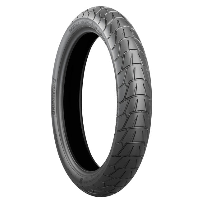 Bridgestone AX41S Adventure Tyre Front