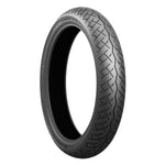 Bridgestone BT46 Touring Tyre Front