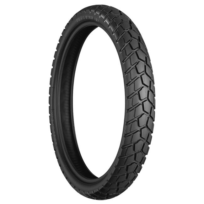 Bridgestone AX41 Adventure Tyre Front