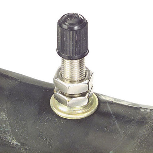 Bridgestone BS 80/100C-21 TR4 Africa Twin Tube