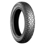 Bridgestone G Series Cruiser Cruiser Tyre Rear