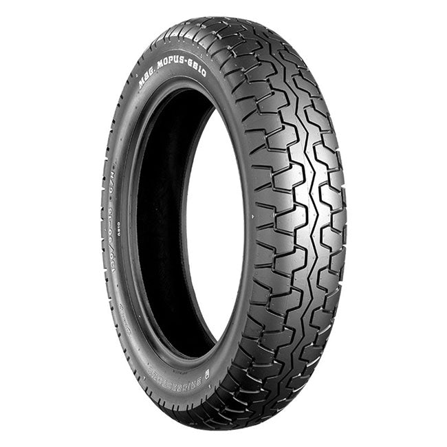 Bridgestone G Series Cruiser Cruiser Tyre Rear