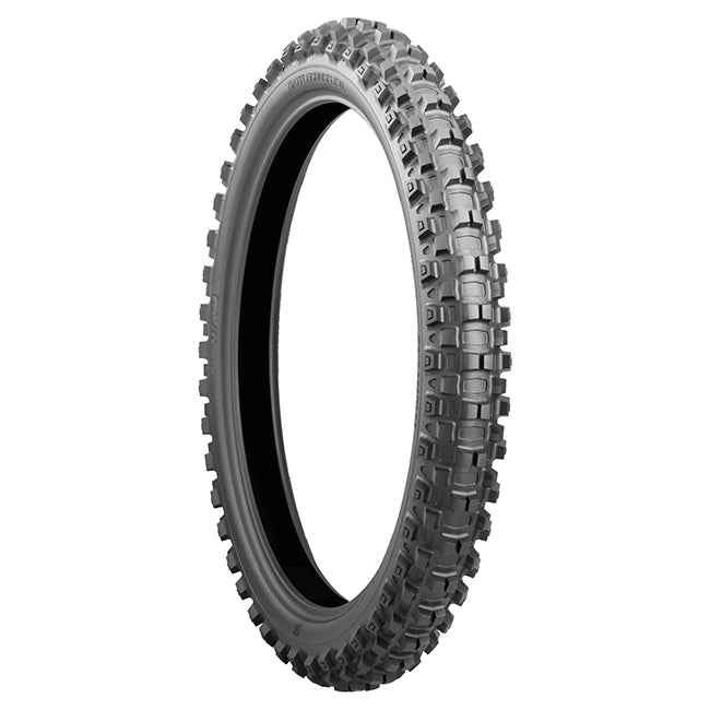 Bridgestone X31 MX/Enduro Tyre Front